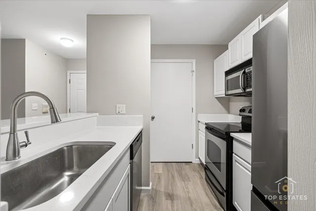 $139,900 | 360 Leah Lane, Unit 1G, Woodstock, IL 60098