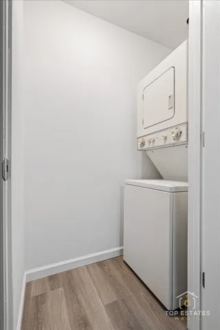 $139,900 | 360 Leah Lane, Unit 1G, Woodstock, IL 60098