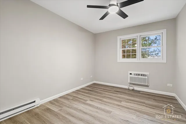 $139,900 | 360 Leah Lane, Unit 1G, Woodstock, IL 60098