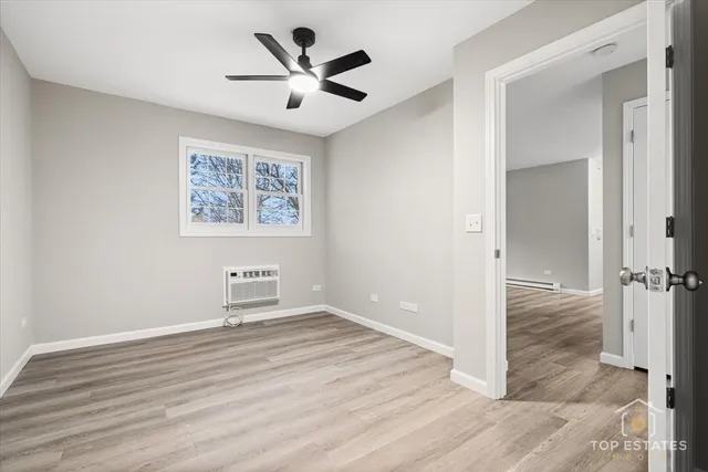 $139,900 | 360 Leah Lane, Unit 1G, Woodstock, IL 60098