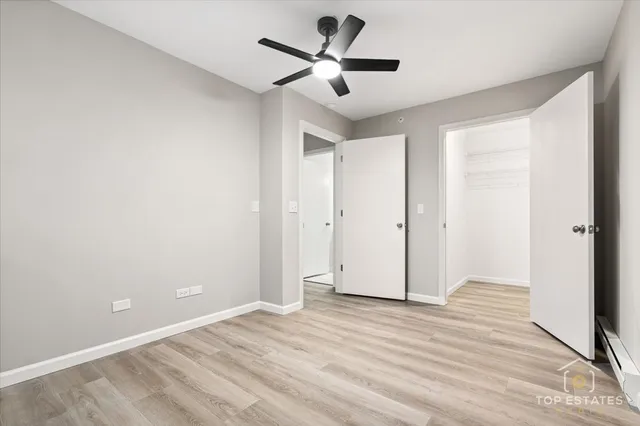 $139,900 | 360 Leah Lane, Unit 1G, Woodstock, IL 60098