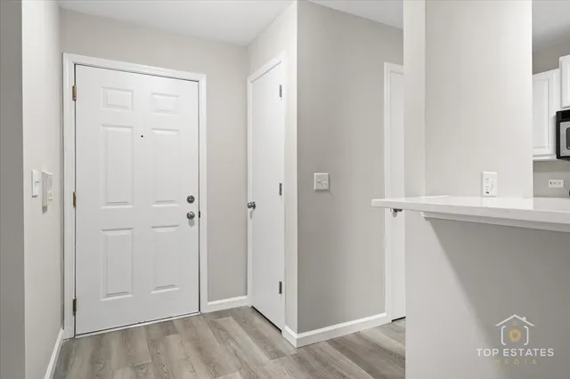 $139,900 | 360 Leah Lane, Unit 1G, Woodstock, IL 60098