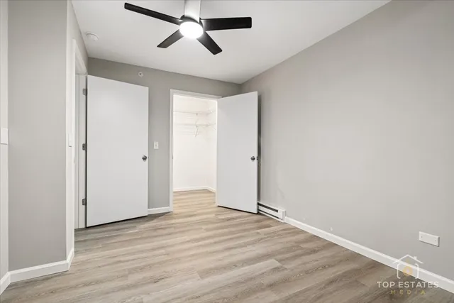 $139,900 | 360 Leah Lane, Unit 1G, Woodstock, IL 60098