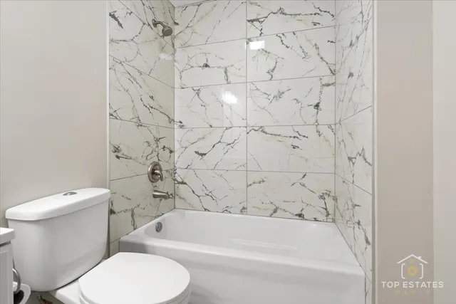 $139,900 | 360 Leah Lane, Unit 1G, Woodstock, IL 60098