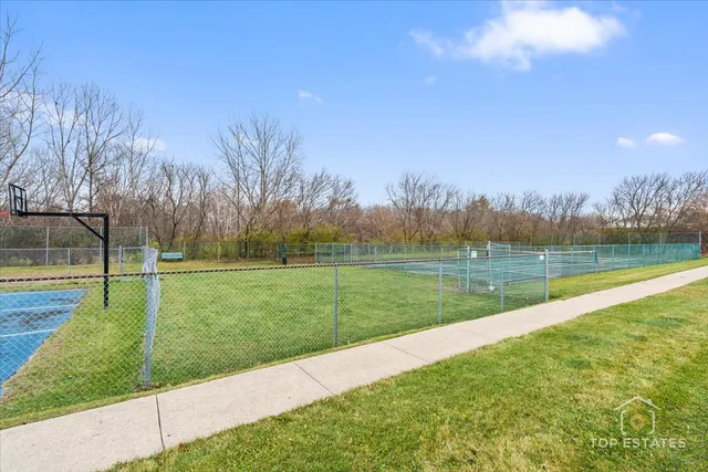 $139,900 | 360 Leah Lane, Unit 1G, Woodstock, IL 60098