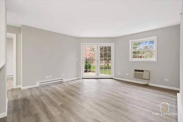 $139,900 | 360 Leah Lane, Unit 1G, Woodstock, IL 60098