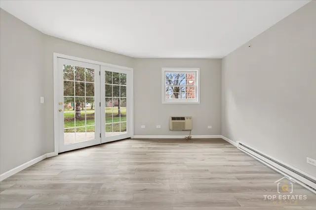 $139,900 | 360 Leah Lane, Unit 1G, Woodstock, IL 60098