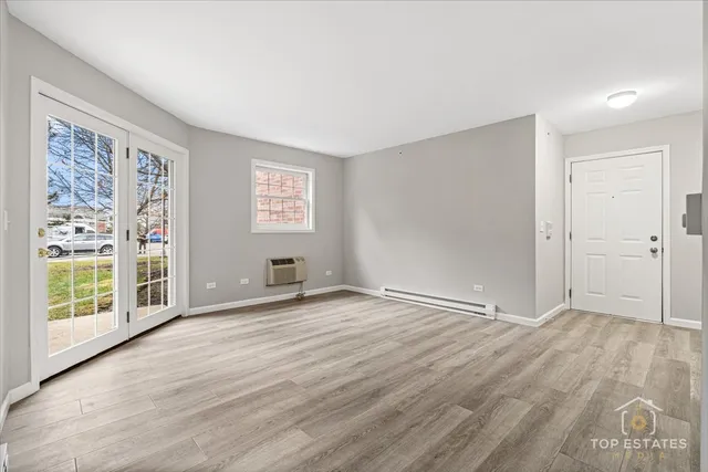 $139,900 | 360 Leah Lane, Unit 1G, Woodstock, IL 60098