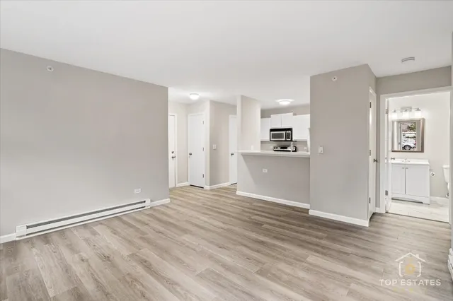 $139,900 | 360 Leah Lane, Unit 1G, Woodstock, IL 60098