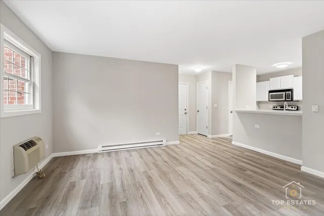 $139,900 | 360 Leah Lane, Unit 1G, Woodstock, IL 60098