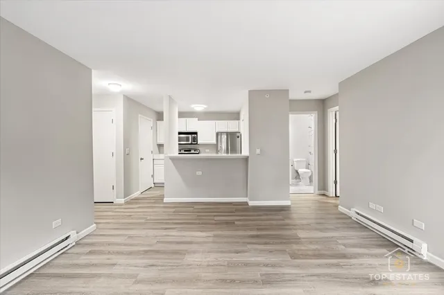 $139,900 | 360 Leah Lane, Unit 1G, Woodstock, IL 60098