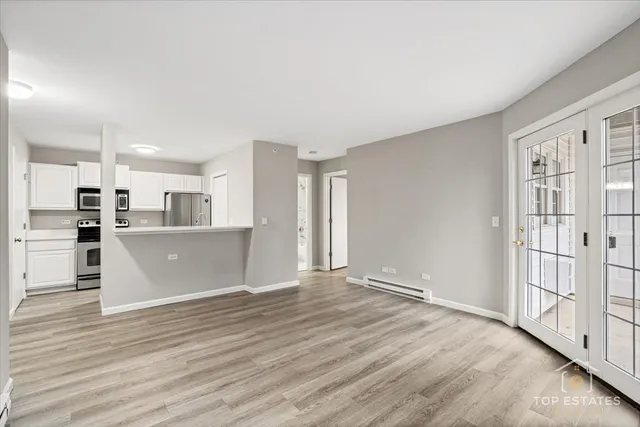 $139,900 | 360 Leah Lane, Unit 1G, Woodstock, IL 60098