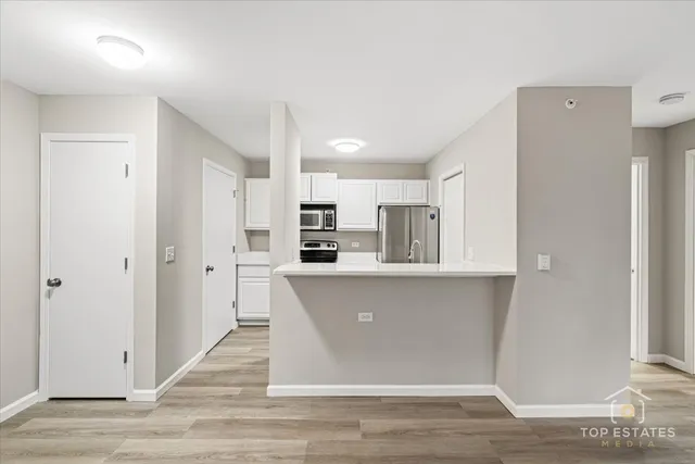 $139,900 | 360 Leah Lane, Unit 1G, Woodstock, IL 60098