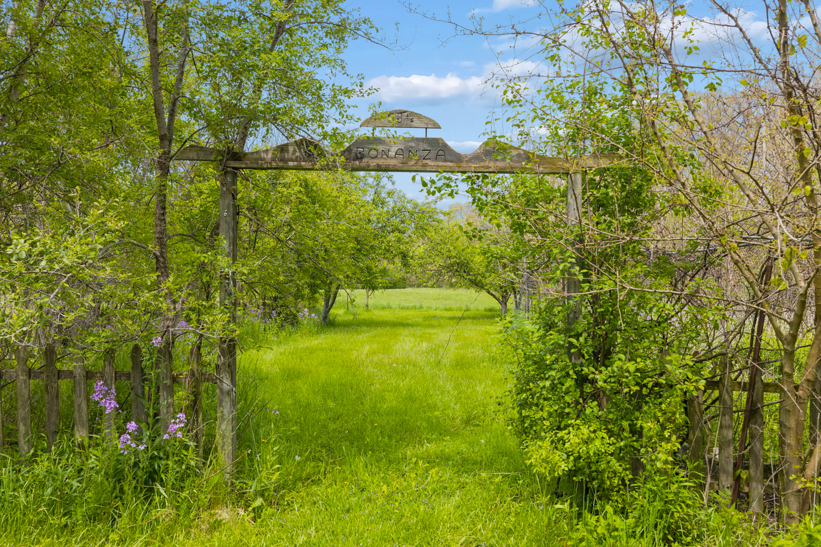 931 East Steger Road Steger, IL 60475 - Photo 49 of 53