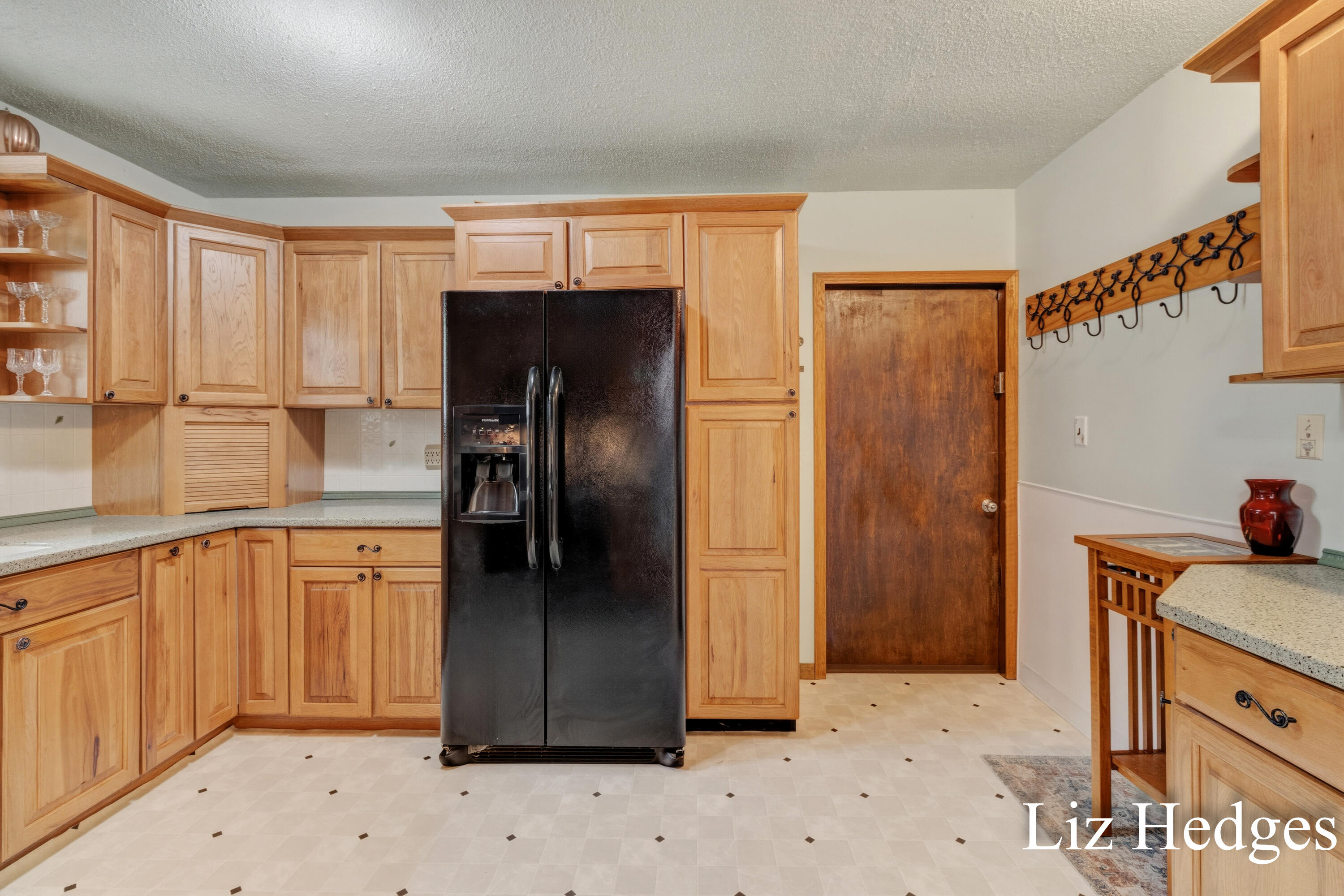 9255 Blue Lake Road Twin Lake, MI 49457 - Photo 5 of 48 Liz Hedges - 9255 Blue Lake Road (46)-16
