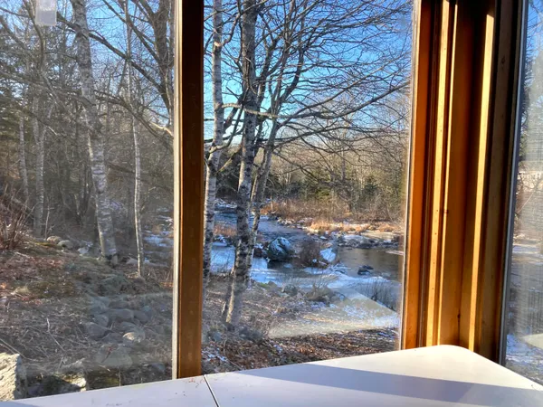 $395,000 | 3 Rogers Point Road, Steuben, ME 04680
