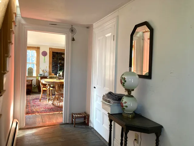 $395,000 | 3 Rogers Point Road, Steuben, ME 04680