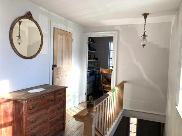 $395,000 | 3 Rogers Point Road, Steuben, ME 04680