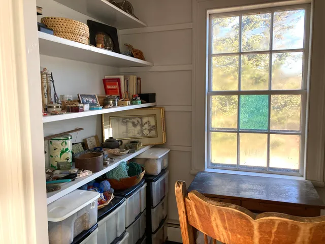 $395,000 | 3 Rogers Point Road, Steuben, ME 04680