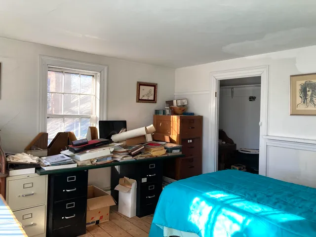 $395,000 | 3 Rogers Point Road, Steuben, ME 04680