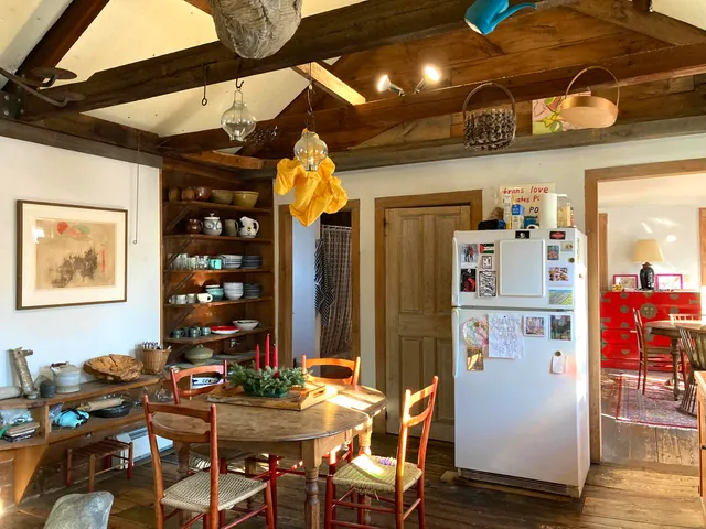 $395,000 | 3 Rogers Point Road, Steuben, ME 04680