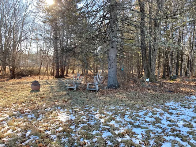 $395,000 | 3 Rogers Point Road, Steuben, ME 04680