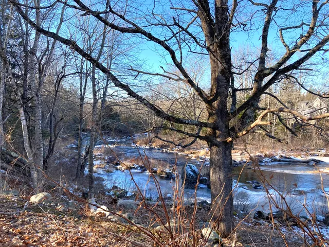 $395,000 | 3 Rogers Point Road, Steuben, ME 04680