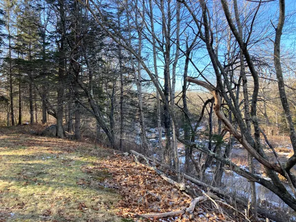 $395,000 | 3 Rogers Point Road, Steuben, ME 04680