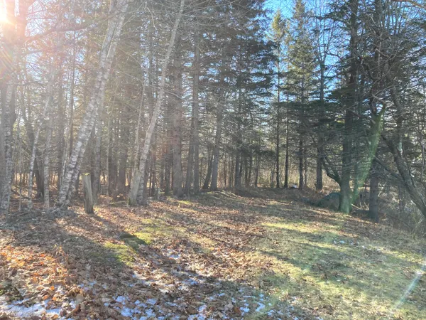 $395,000 | 3 Rogers Point Road, Steuben, ME 04680