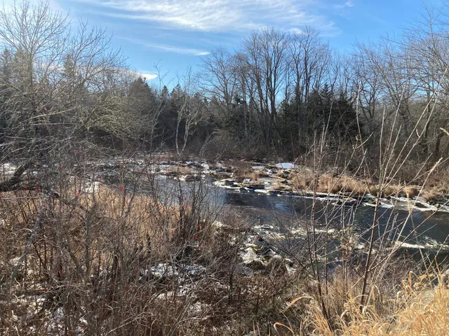 $395,000 | 3 Rogers Point Road, Steuben, ME 04680