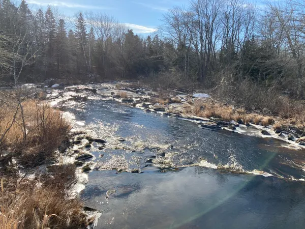 $395,000 | 3 Rogers Point Road, Steuben, ME 04680