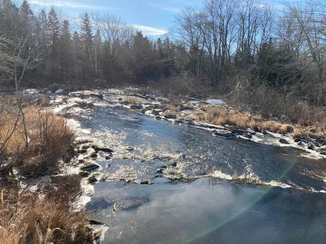 $395,000 | 3 Rogers Point Road, Steuben, ME 04680