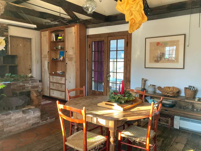 $395,000 | 3 Rogers Point Road, Steuben, ME 04680