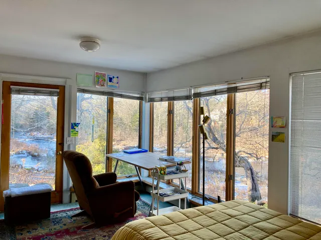 $395,000 | 3 Rogers Point Road, Steuben, ME 04680