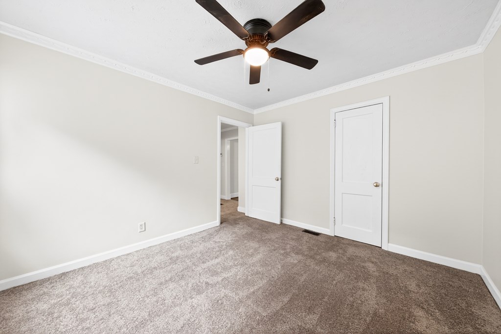 3516 Edgewood Road Columbus, GA 31907 - Photo 17 of 32