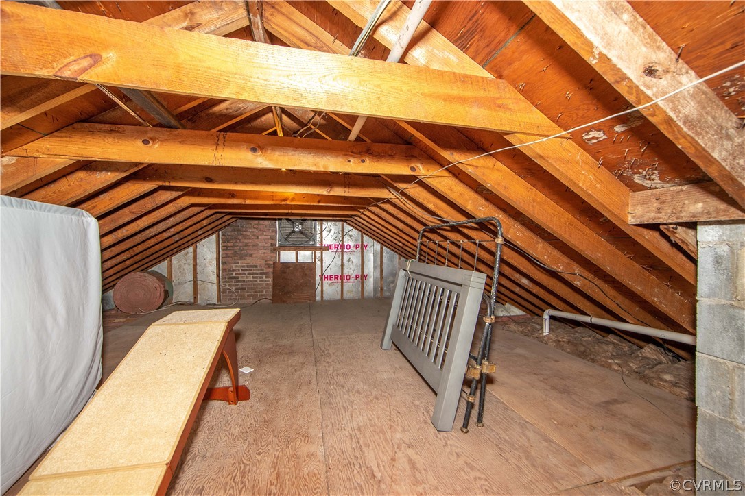 3108 Ragsdale Road Richmond, VA 23235 - Photo 25 of 30 Gallery Image 25