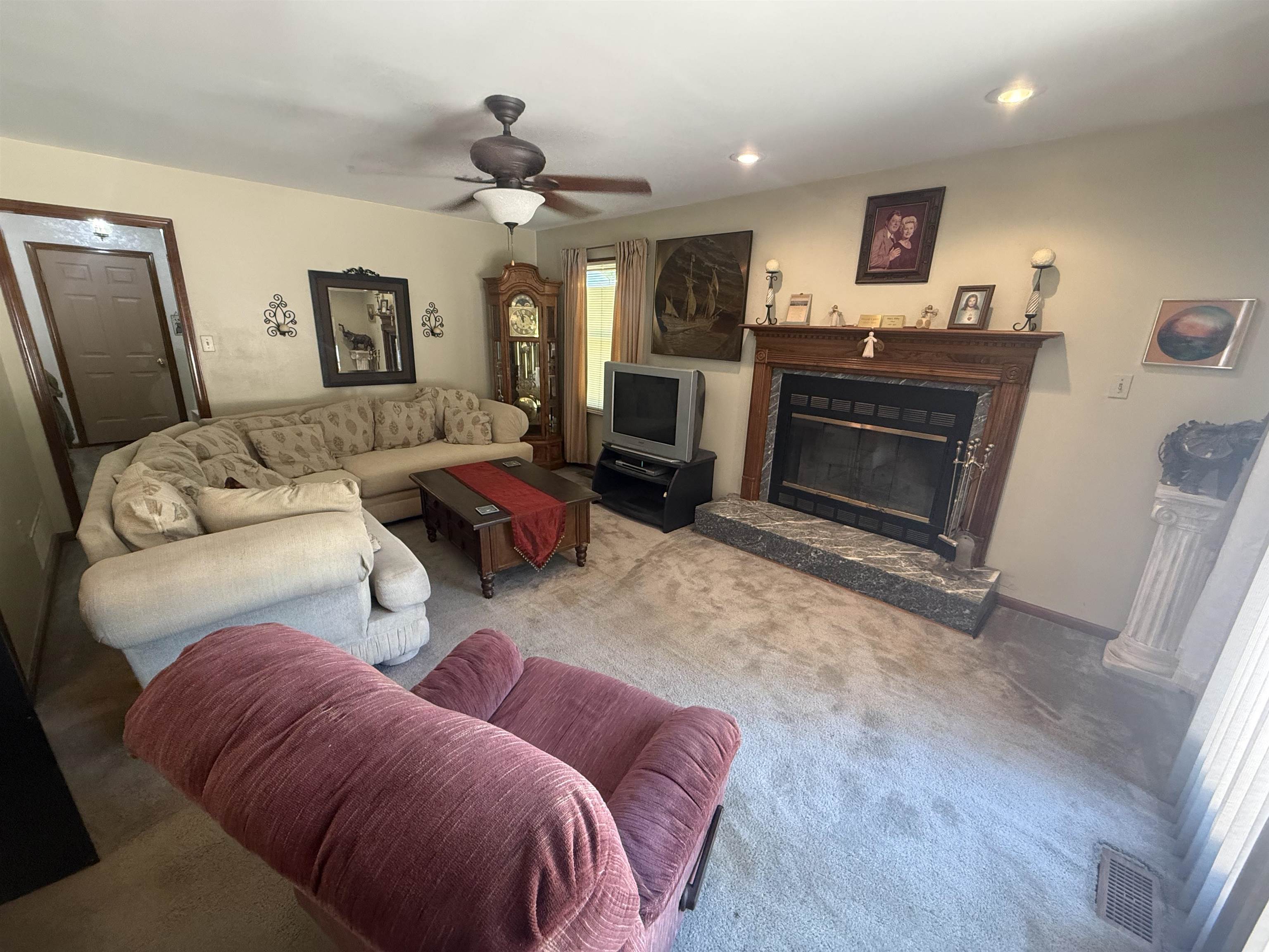 34 Arrowhead Trail Ocean View, NJ 08230 - Photo 3 of 46