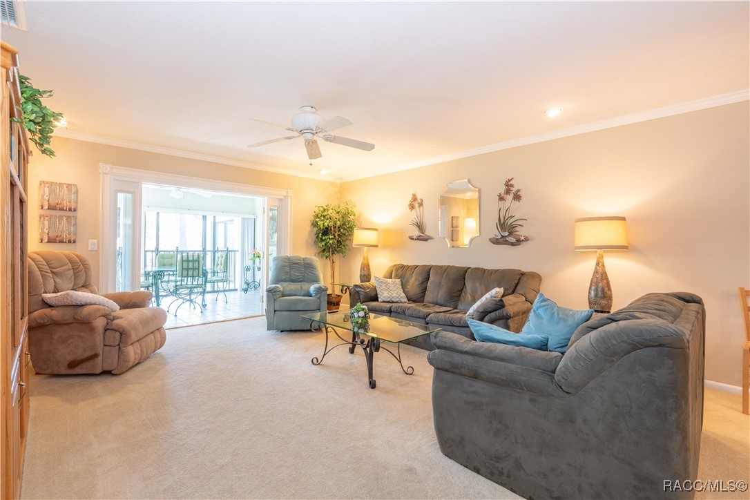 35 Beech Street, Unit 26 Homosassa, FL 34446 - Photo 11 of 31