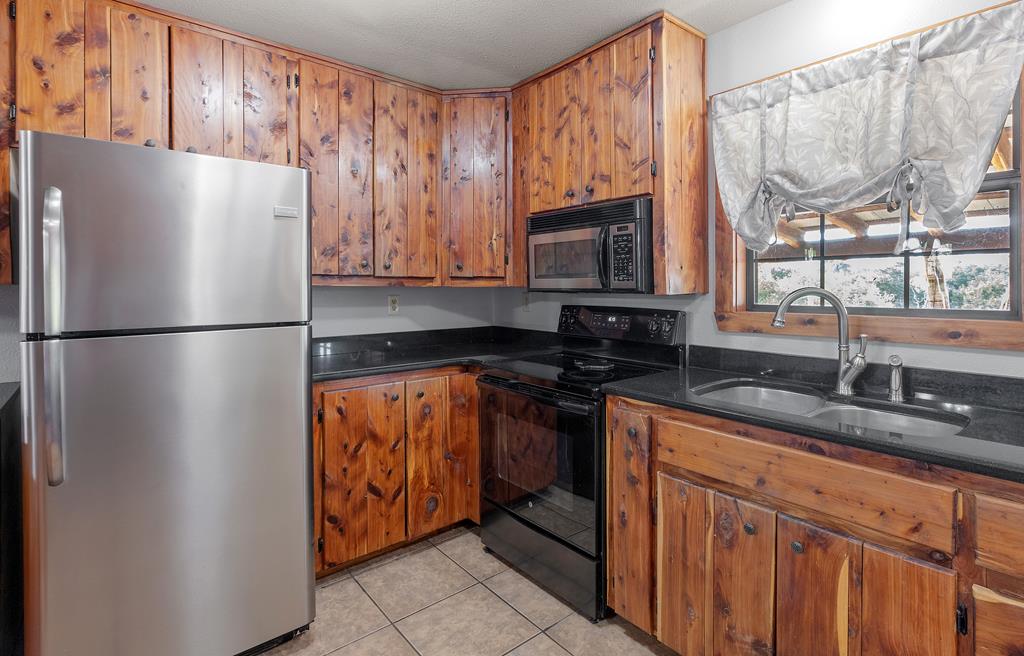 2210 Dinosaur Ranch Road Harper, TX 78631 - Photo 41 of 48 Gallery Image 41