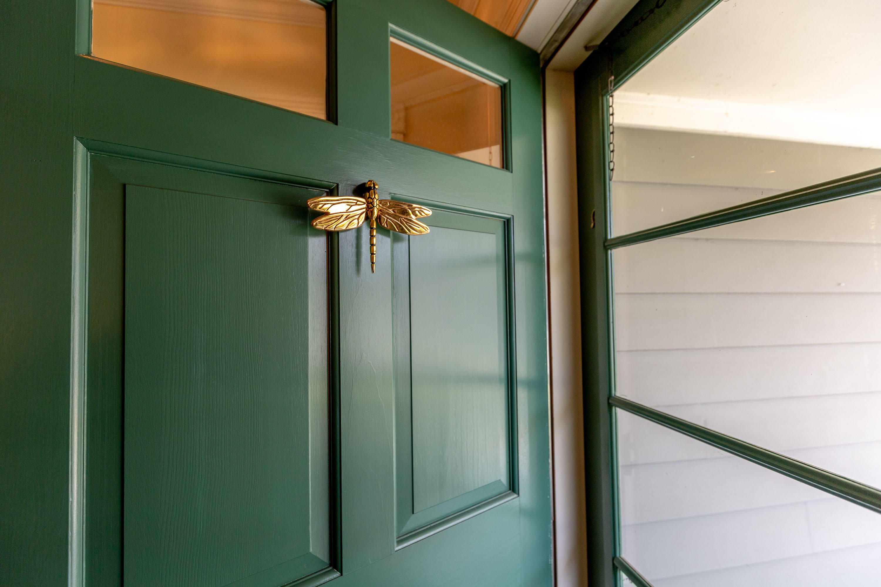 161 Mere Point Road Brunswick, ME 04011 - Photo 6 of 63 Mere Pt_Moyer_12