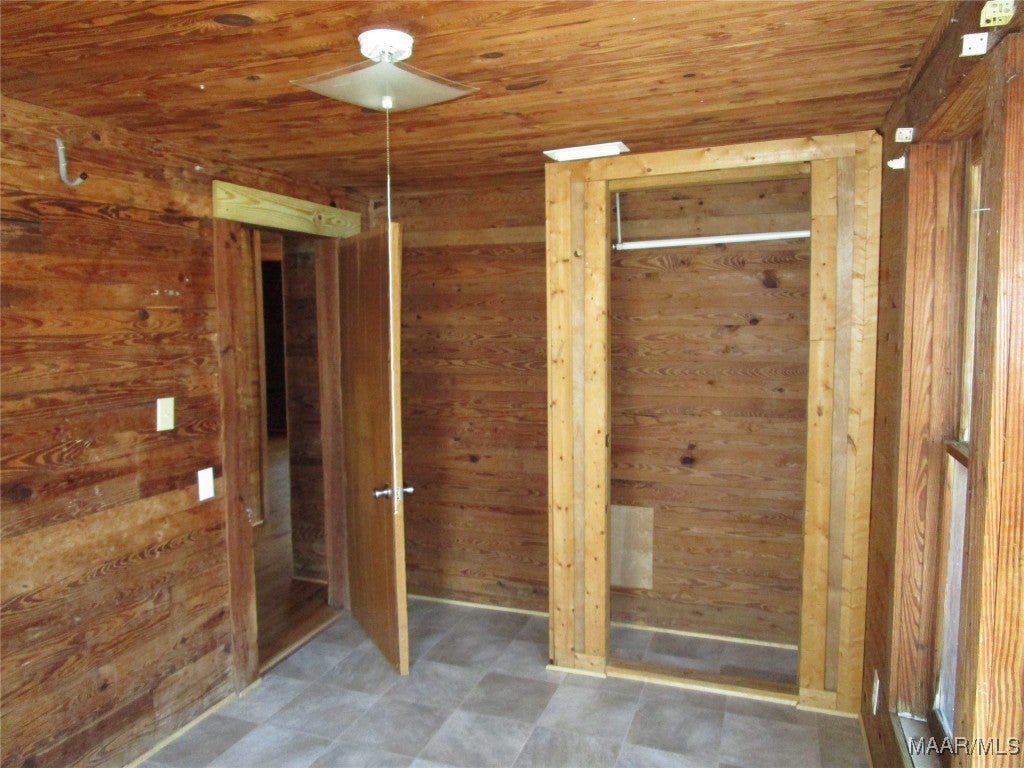 208 South Johnson Street Samson, AL 36477 - Photo 12 of 19 Bedroom