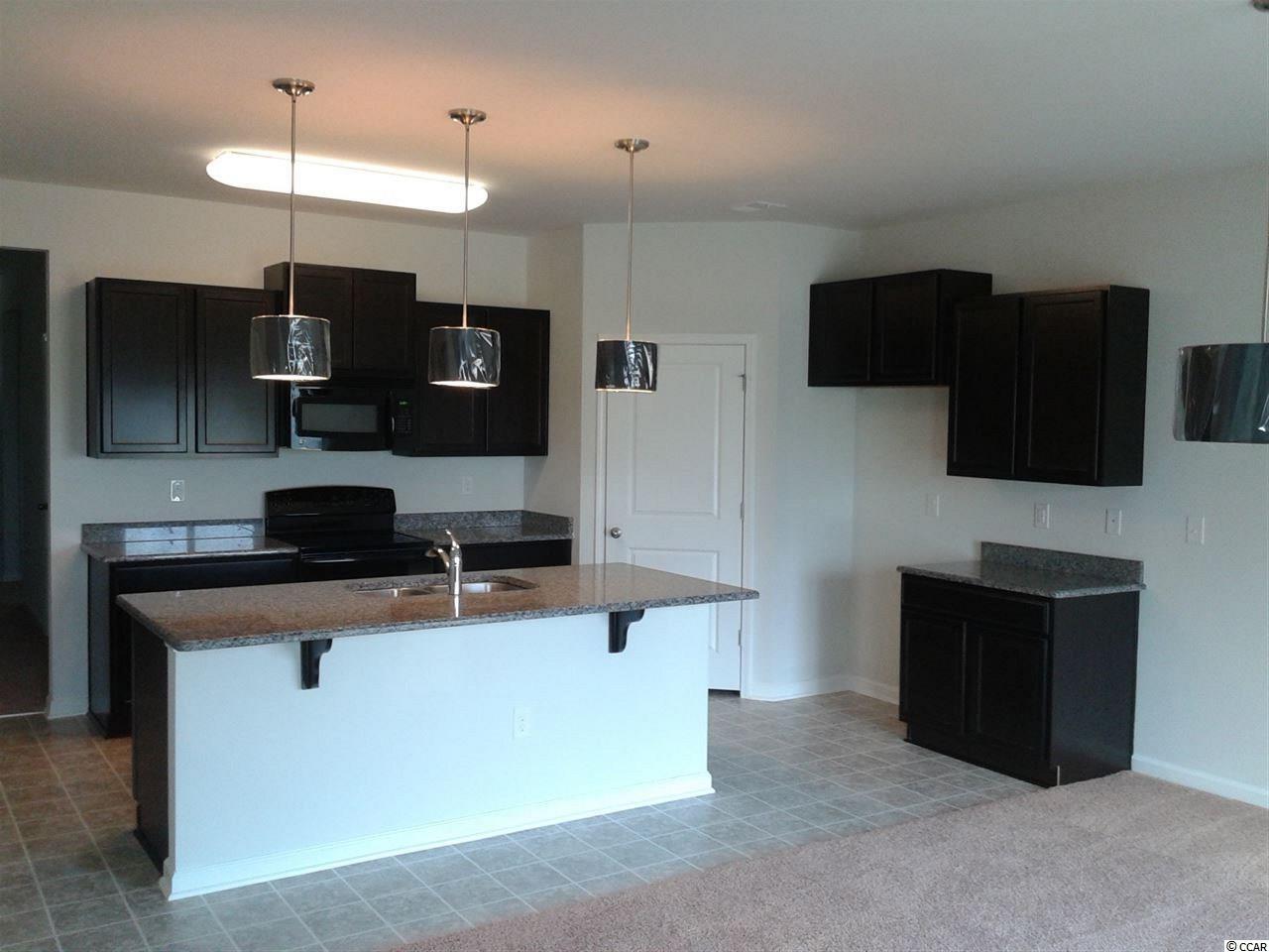 862 Hayes Point Circle Myrtle Beach, SC 29588 - Photo 2 of 7 Gallery Image 2