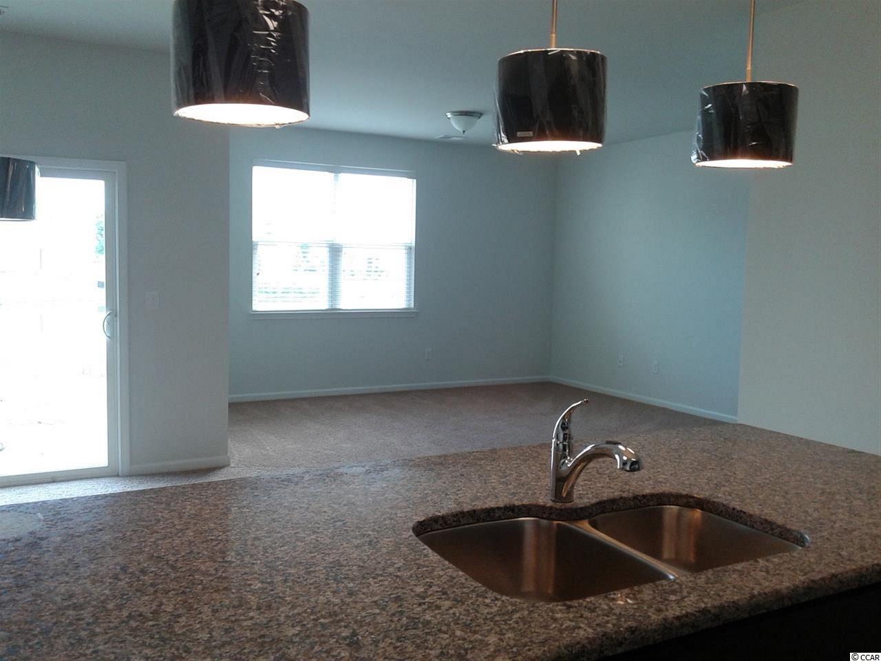 862 Hayes Point Circle Myrtle Beach, SC 29588 - Photo 3 of 7 Gallery Image 3