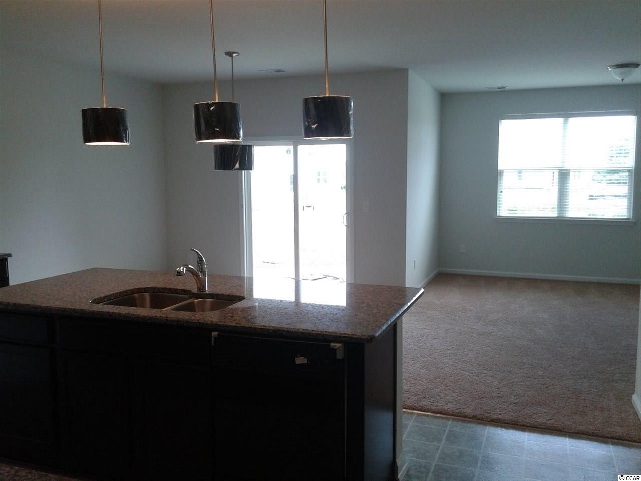 862 Hayes Point Circle Myrtle Beach, SC 29588 - Photo 4 of 7 Gallery Image 4
