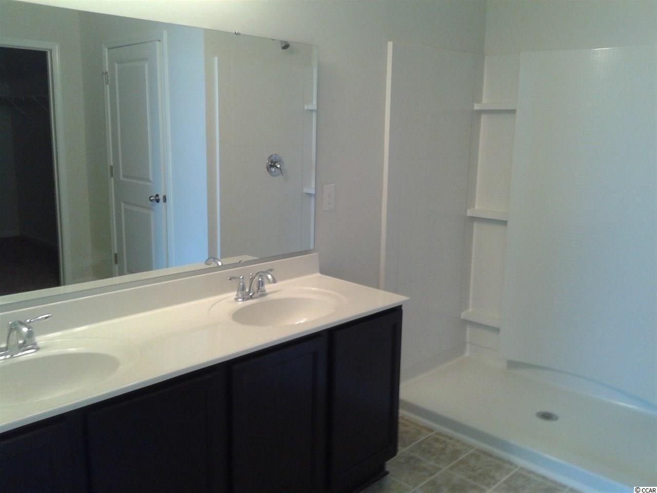 862 Hayes Point Circle Myrtle Beach, SC 29588 - Photo 5 of 7 Gallery Image 5
