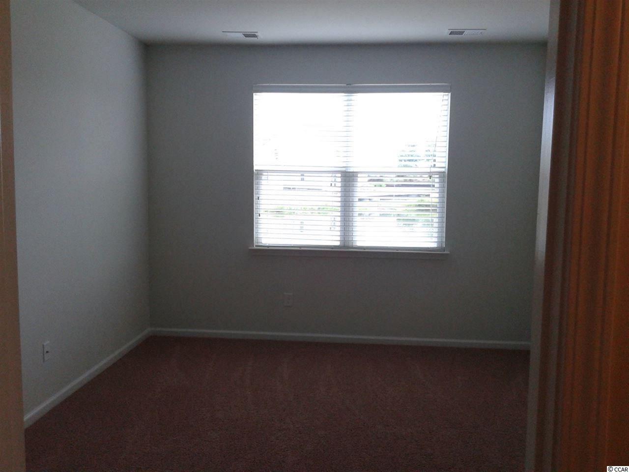 862 Hayes Point Circle Myrtle Beach, SC 29588 - Photo 6 of 7 Gallery Image 6