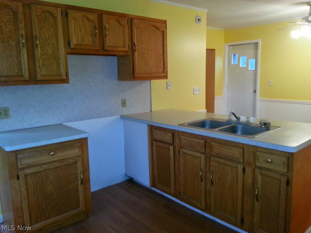 3021 South Columbus Road Wooster, OH 44691 - Photo 9 of 9 Gallery Image 9