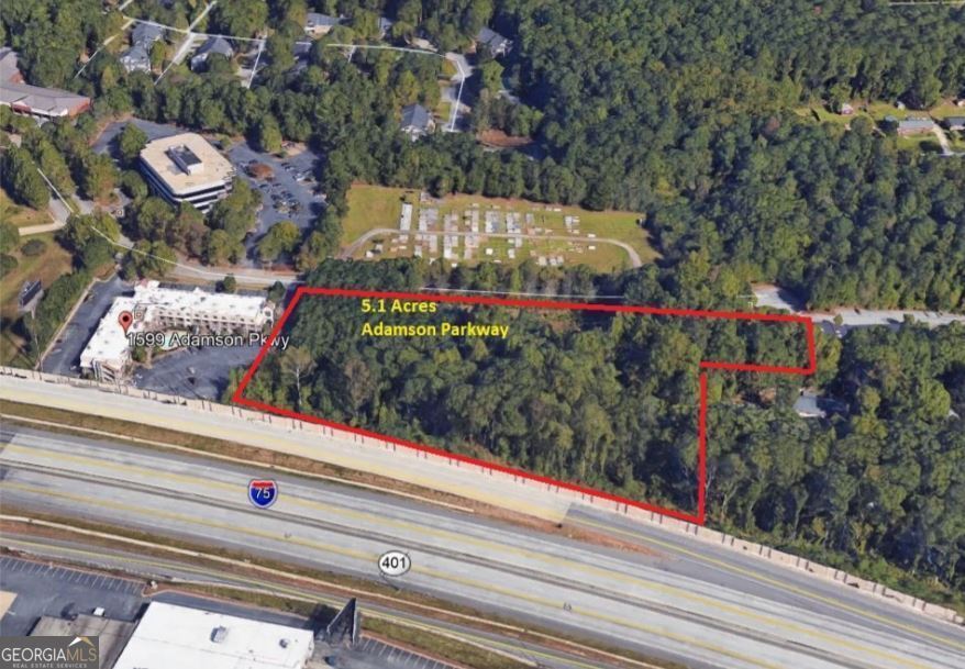 a view of a outdoor space