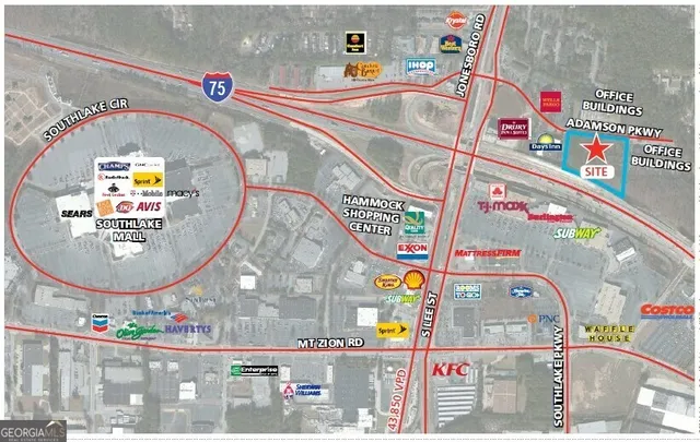 a picture of a bathroom with a shower curtain