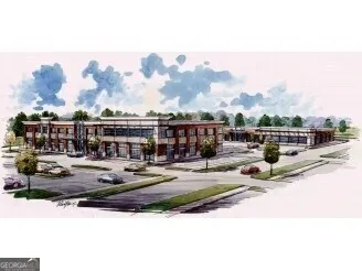 $725,000 | 0 Adamson Parkway, Morrow, GA 30260